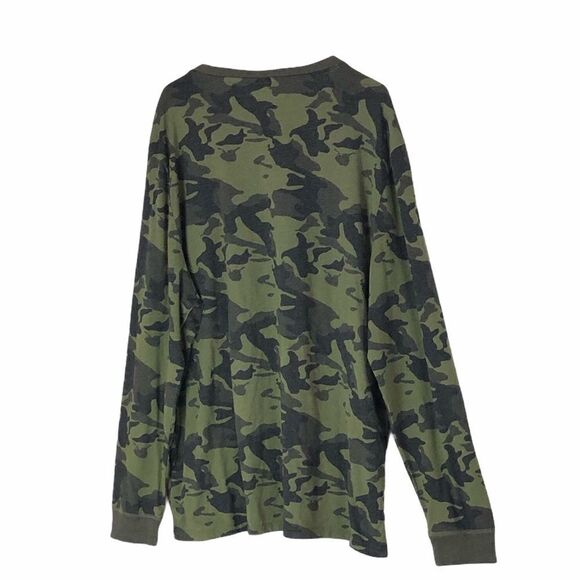 Men’s Aeropostale Shirt - Picture 3 of 5